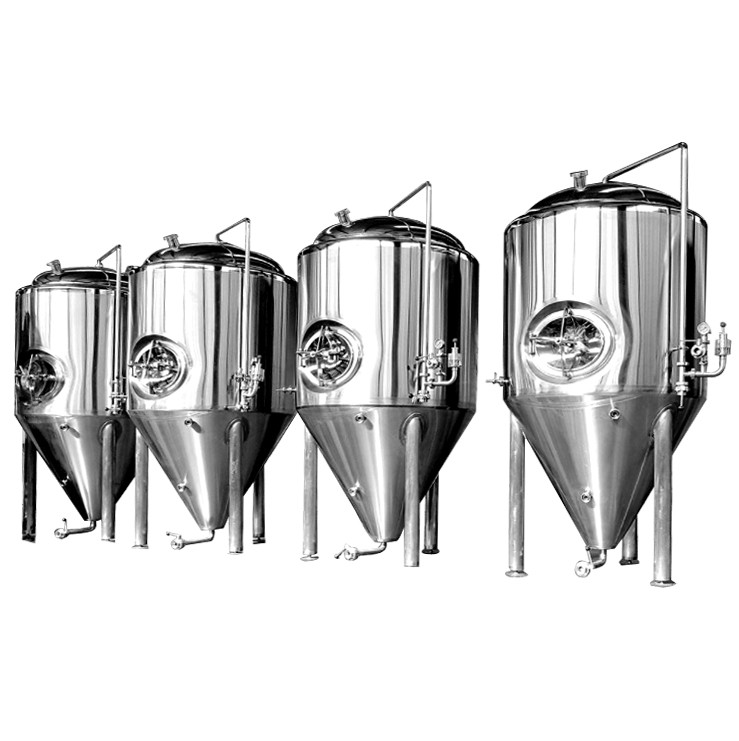 保养啤酒设备 保养啤酒设备