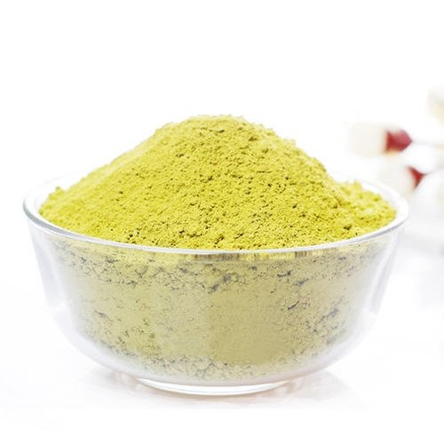 啤酒酒花粉 啤酒酒花粉