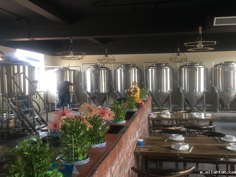 1946weide伟德 1946weide伟德