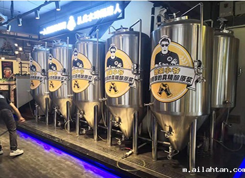 1946weide伟德 1946weide伟德